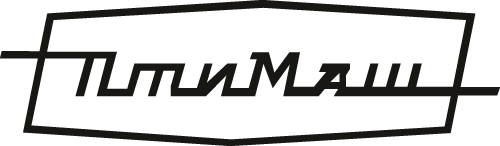 https://птимаш.рф/